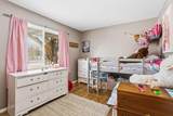 8206 Hemingway Avenue - Photo 15