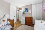 8206 Hemingway Avenue - Photo 16