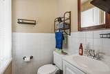 8206 Hemingway Avenue - Photo 19