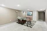 8206 Hemingway Avenue - Photo 20
