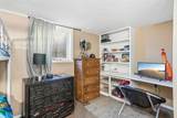 8206 Hemingway Avenue - Photo 29