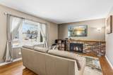 8206 Hemingway Avenue - Photo 3