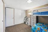 8206 Hemingway Avenue - Photo 30