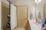 1502 5th Street - Photo 10