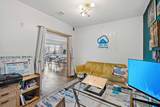 1502 5th Street - Photo 12