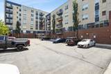 1502 5th Street - Photo 24