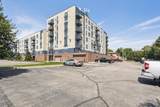 1502 5th Street - Photo 26