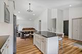 1331 118th Avenue - Photo 10