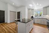 1331 118th Avenue - Photo 11