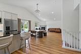 1331 118th Avenue - Photo 12