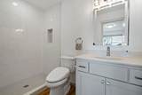 1331 118th Avenue - Photo 14