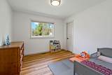 1331 118th Avenue - Photo 15