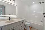 1331 118th Avenue - Photo 16