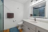 1331 118th Avenue - Photo 18
