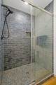 1331 118th Avenue - Photo 19