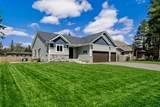 1331 118th Avenue - Photo 2