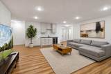 1331 118th Avenue - Photo 20