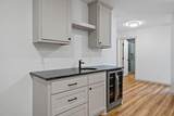 1331 118th Avenue - Photo 21
