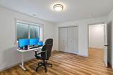 1331 118th Avenue - Photo 22