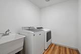 1331 118th Avenue - Photo 24
