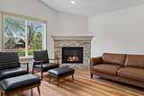 1331 118th Avenue - Photo 5