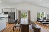 1331 118th Avenue - Photo 6