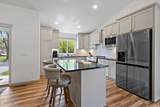 1331 118th Avenue - Photo 7