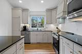 1331 118th Avenue - Photo 8