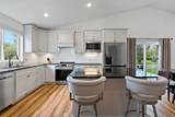 1331 118th Avenue - Photo 9