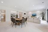 705 Ensconced Way - Photo 138