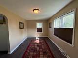 228 Haven Street - Photo 15