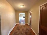 228 Haven Street - Photo 16