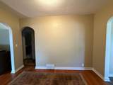 228 Haven Street - Photo 17