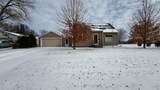 228 Haven Street - Photo 2