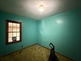 228 Haven Street - Photo 21