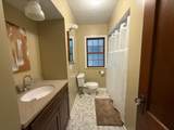 228 Haven Street - Photo 24