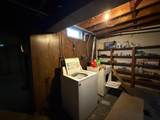 228 Haven Street - Photo 30