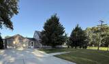 228 Haven Street - Photo 4