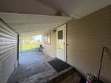 228 Haven Street - Photo 5