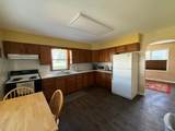 228 Haven Street - Photo 6