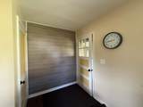 228 Haven Street - Photo 7