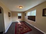 228 Haven Street - Photo 8