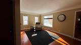 228 Haven Street - Photo 9