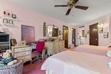 22560 Poppy Street - Photo 18