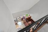 22560 Poppy Street - Photo 21