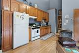 22560 Poppy Street - Photo 31