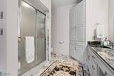 22560 Poppy Street - Photo 38