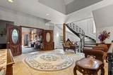 22560 Poppy Street - Photo 4