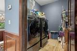 22560 Poppy Street - Photo 40