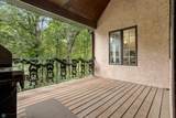 22560 Poppy Street - Photo 47